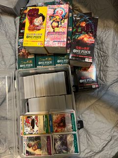 （分類：）位於 。 由 kklee1234 提交（商品編號 1330230067，圖片 1）。簡介： 。