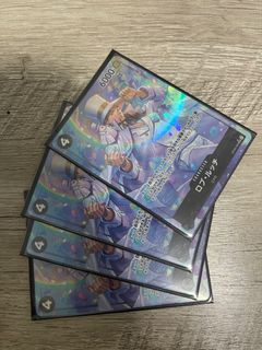 （分類：）位於 。 由 zacklui 提交（商品編號 1330284695，圖片 1）。簡介： 。