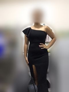 (Category: ) located in . Submitted by _shopbranded (Listing ID 1330248902, Image 1). Description: .