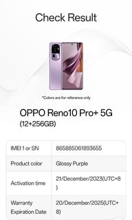 (Category: ) located in . Submitted by abcroti (Listing ID 1330204574, Image 1). Description: .