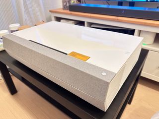 （分類：）位於 。 由 ruic0819.1 提交（商品編號 1330283515，圖片 1）。簡介： 。