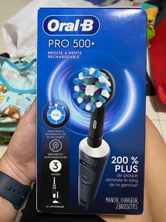 (Category: ) located in . Submitted by allsalecad (Listing ID 1330297210, Image 1). Description: .