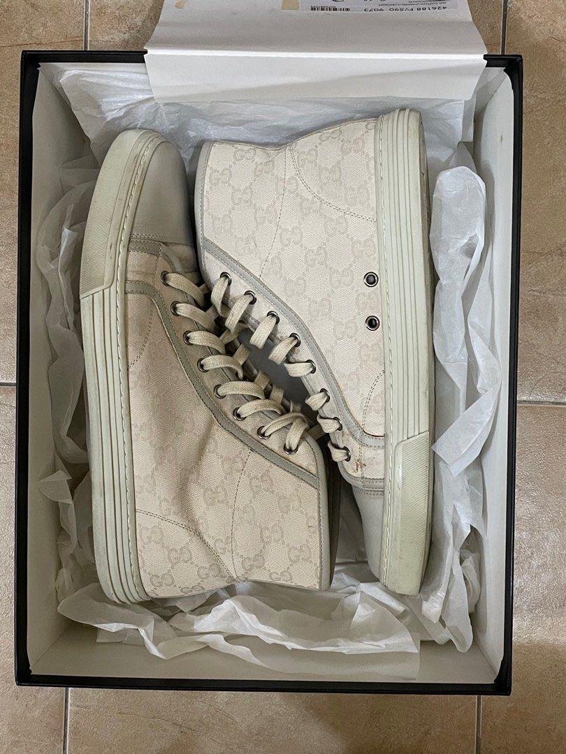 Gucci 426188 cheap