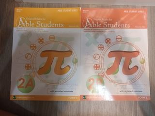 （分類：）位於 。 由 ben73829 提交（商品編號 1330276111，圖片 1）。簡介： 。