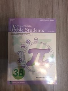 （分類：）位於 。 由 ben73829 提交（商品編號 1330276375，圖片 1）。簡介： 。