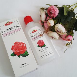 （分類：）位於 。 由 stitchhhhhhhhh 提交（商品編號 1330325675，圖片 1）。簡介： 。