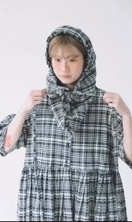 （分類：）位於 。 由 ki032001 提交（商品編號 1330306736，圖片 1）。簡介： 。