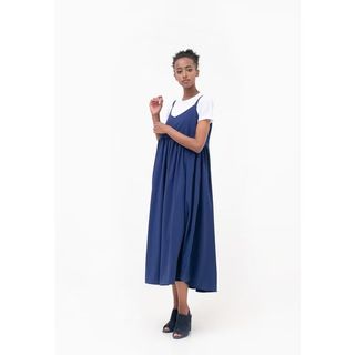 (Kategori: ) berada di . Dikirim oleh mariaaiu25 (ID iklan 1330203743, Gambar 1). Deskripsi: .