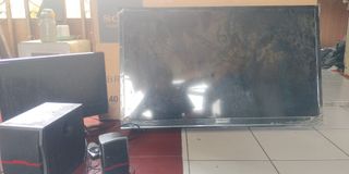 (Kategori: ) berada di . Dikirim oleh gambita (ID iklan 1330255011, Gambar 1). Deskripsi: .
