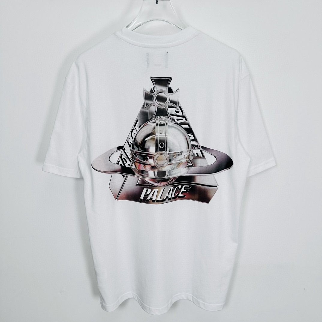 PALACE X VIVIENNE WESTWOOD S-XL, 名牌, 服裝- Carousell PALACE X VIVIENNE WESTWOOD S-XL, 名牌, 服裝- Carousell