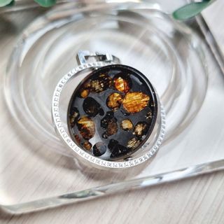 (Category: ) located in . Submitted by myntesgems (Listing ID 1330254932, Image 1). Description: .