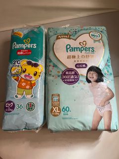 （分類：）位於 。 由 bobxting 提交（商品編號 1330251393，圖片 1）。簡介： 。