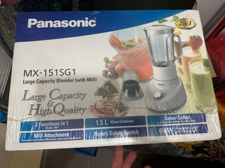 (Category: ) located in . Submitted by hulkkola (Listing ID 1330181773, Image 1). Description: .