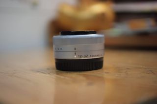 （分類：）位於 。 由 vincent7478 提交（商品編號 1330235922，圖片 1）。簡介： 。