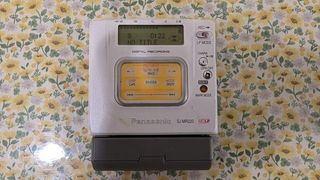 （分類：）位於 。 由 sumivan 提交（商品編號 1330305247，圖片 1）。簡介： 。