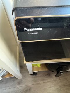 （分類：）位於 。 由 freestar_09a154 提交（商品編號 1330279059，圖片 1）。簡介： 。