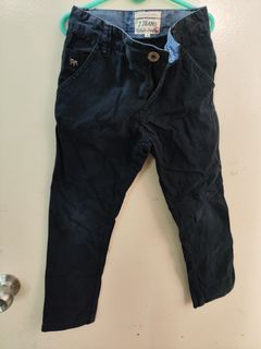 (Category: ) located in . Submitted by anonymom (Listing ID 1330182416, Image 1). Description: .