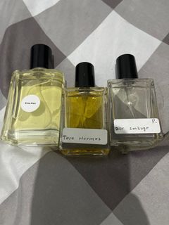 (Kategori: ) berada di . Dikirim oleh oddturtle_f343ca (ID iklan 1330190156, Gambar 1). Deskripsi: .