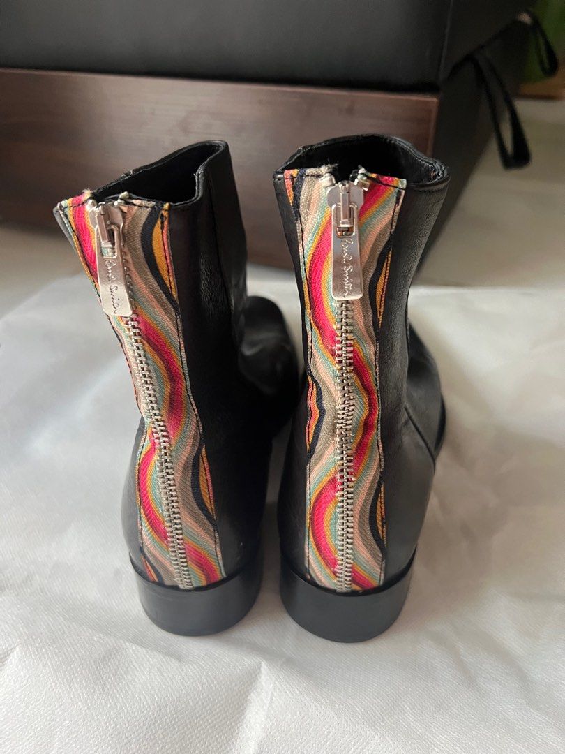 Paul Smith Women s Boots