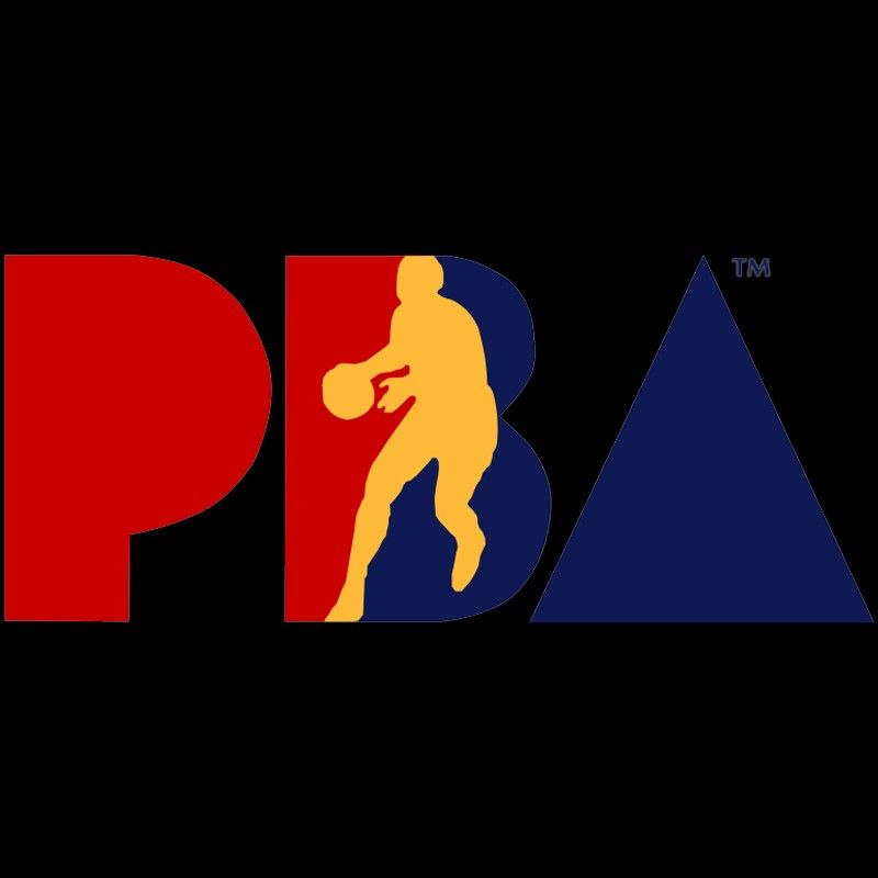 PBA UAAP 87 2024 Tickets (Category: Events Tickets) located in Cavite. Submitted by handycam (Listing ID 1330333321, Image 1). Description: Send your preferred Game Schedule, Section, Quantity Tickets delivery by Grab/Lalamove.