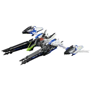 (Category: ) located in . Submitted by onnylam (Listing ID 1330290767, Image 1). Description: .