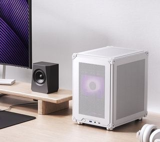 （分類：）位於 。 由 omakase_pc 提交（商品編號 1330315236，圖片 1）。簡介： 。
