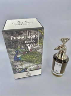 （分類：）位於 。 由 vibeson 提交（商品編號 1330326377，圖片 1）。簡介： 。