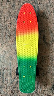 (Category: ) located in . Submitted by fishtank66 (Listing ID 1330306663, Image 1). Description: .