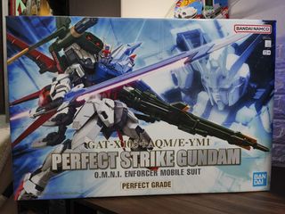 (Category: ) located in . Submitted by fauzanzafran (Listing ID 1330262728, Image 1). Description: .