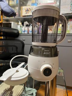 （分類：）位於 。 由 carcar127 提交（商品編號 1330293223，圖片 1）。簡介： 。