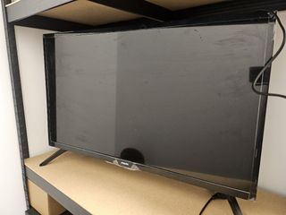 (Category: ) located in . Submitted by thingtoshare (Listing ID 1330181460, Image 1). Description: .