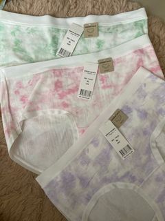 (Category: ) located in . Submitted by farahrose (Listing ID 1330265857, Image 1). Description: .