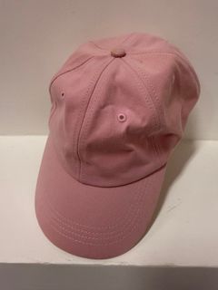 （分類：）位於 。 由 mr_0001 提交（商品編號 1330310586，圖片 1）。簡介： 。