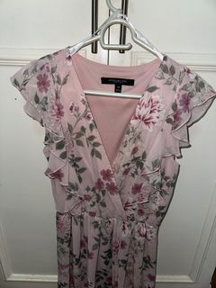 (Category: ) located in . Submitted by shop.derjah (Listing ID 1330219360, Image 1). Description: .