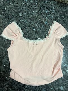 (Category: ) located in . Submitted by loveleeshop_ (Listing ID 1330324267, Image 1). Description: .