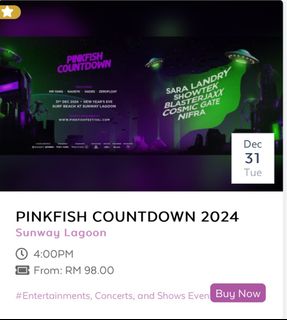 (Category: ) located in . Submitted by azrilharis (Listing ID 1330328433, Image 1). Description: .