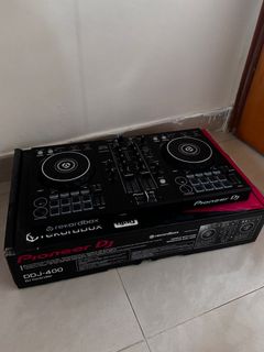 （分類：）位於 。 由 cyt1030 提交（商品編號 1330272568，圖片 1）。簡介： 。
