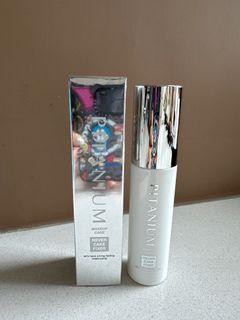 （分類：）位於 。 由 catcatmiu 提交（商品編號 1330237684，圖片 1）。簡介： 。