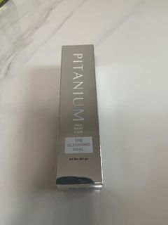 （分類：）位於 。 由 cherry.ho. 提交（商品編號 1330255079，圖片 1）。簡介： 。
