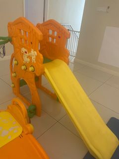 (Category: ) located in . Submitted by recycle_expert (Listing ID 1330182560, Image 1). Description: .