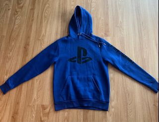 (Category: ) located in . Submitted by reeeyan (Listing ID 1330209312, Image 1). Description: .
