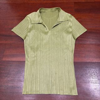 (Kategori: ) berada di . Dikirim oleh ioakbarivikars (ID iklan 1330172511, Gambar 1). Deskripsi: .