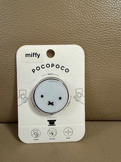 （分類：）位於 。 由 missjlee 提交（商品編號 1330251497，圖片 1）。簡介： 。