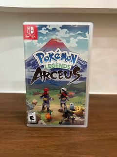 (Category: ) located in . Submitted by scypss (Listing ID 1330180931, Image 1). Description: .