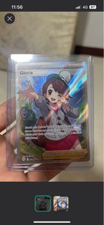 (Category: ) located in . Submitted by kerropii (Listing ID 1330316097, Image 1). Description: .