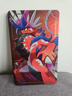 (Category: ) located in . Submitted by yeejya (Listing ID 1330229887, Image 1). Description: .