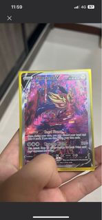 (Category: ) located in . Submitted by kerropii (Listing ID 1330316472, Image 1). Description: .