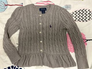 （分類：）位於 。 由 swcling 提交（商品編號 1330314566，圖片 1）。簡介： 。