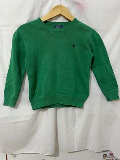 (Kategori: ) berada di . Dikirim oleh mjc_kids_shop (ID iklan 1330272330, Gambar 1). Deskripsi: .