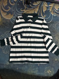 (Category: ) located in . Submitted by cikk_crab (Listing ID 1330283782, Image 1). Description: .